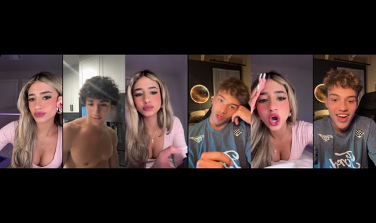 samaalixo's Live Session — Jul 25, 2026, 6:07 AM