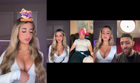 samaalixo's Live Session — Jul 28, 2026, 1:42 AM
