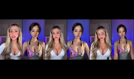 samaalixo's Live Session — Jul 28, 2026, 3:24 AM