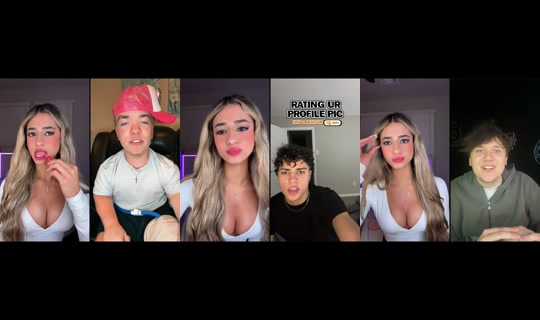 samaalixo's Live Session — Jul 28, 2026, 4:23 AM