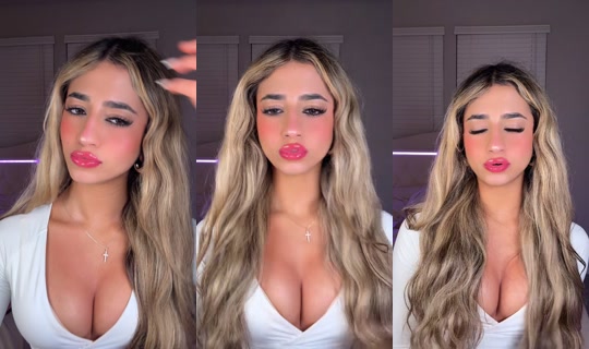 samaalixo's Live Session — Jul 28, 2026, 8:49 AM