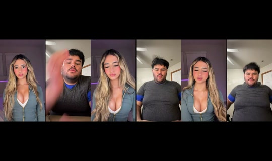samaalixo's Live Session — Sep 7, 2026, 1:48 AM