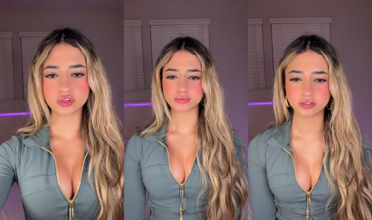 samaalixo's Live Session — Sep 7, 2026, 3:08 AM
