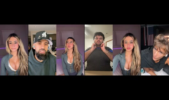 samaalixo's Live Session — Sep 7, 2026, 5:08 AM