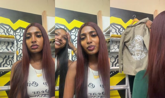 samadi_maya34's Live Session — Jul 25, 2026, 10:44 PM