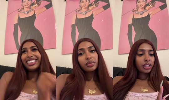 samadi_maya34's Live Session — Jul 26, 2026, 7:51 AM