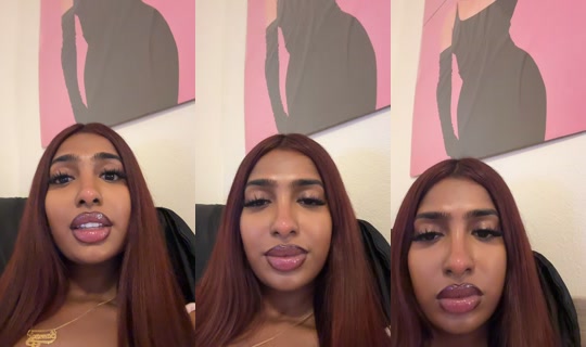 samadi_maya34's Live Session — Jul 26, 2026, 8:54 AM