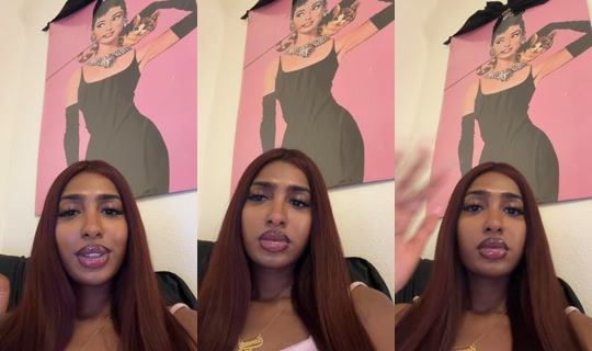 samadi_maya34's Live Session — Jul 26, 2026, 9:24 AM