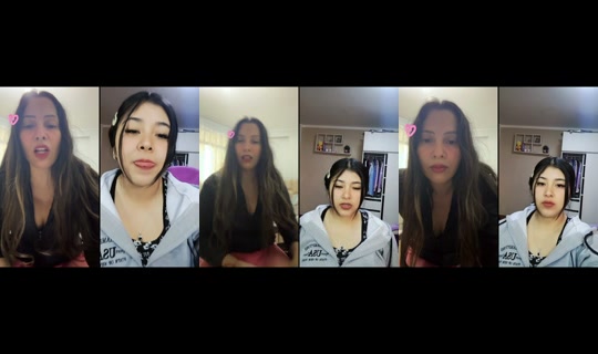 samafitnees's Live Session — Jul 17, 2026, 1:35 PM