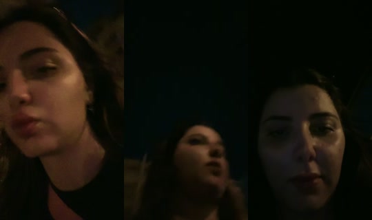 samaher_adeb's Live Session — Jul 25, 2026, 8:28 PM