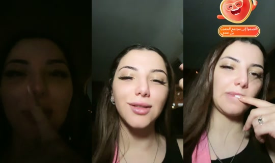samaher_adeb's Live Session — Jul 26, 2026, 8:52 PM