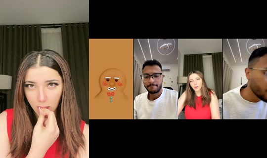 samaher_adeb's Live Session — Jul 27, 2026, 2:56 AM