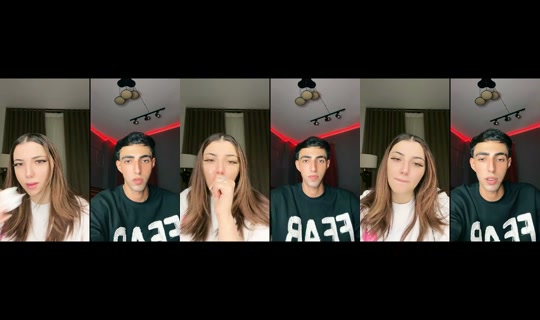 samaher_adeb's Live Session — Jul 28, 2026, 2:31 AM