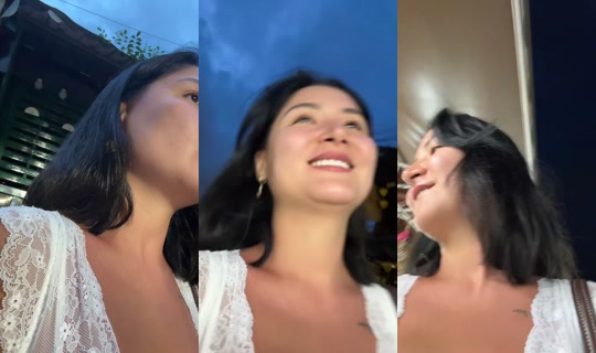 samal29101991's Live Session — Jul 27, 2026, 11:25 AM