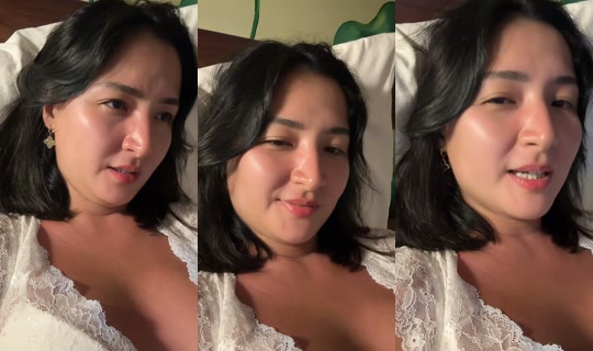 samal29101991's Live Session — Jul 27, 2026, 12:22 PM
