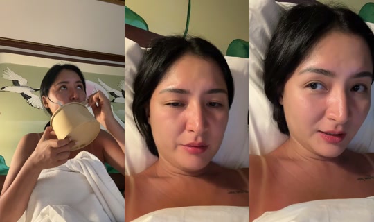samal29101991's Live Session — Jul 27, 2026, 4:12 PM