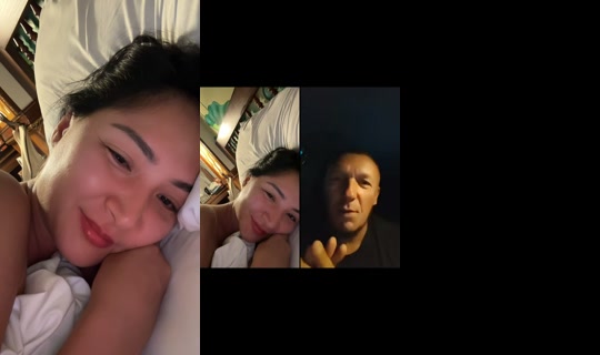 samal29101991's Live Session — Jul 27, 2026, 7:12 PM