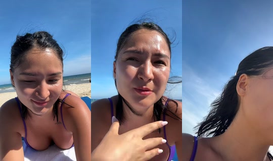 samal29101991's Live Session — Jul 28, 2026, 7:57 AM