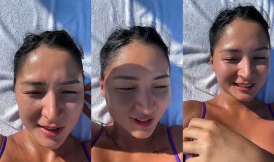 samal29101991's Live Session — Jul 28, 2026, 8:45 AM