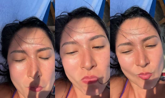 samal29101991's Live Session — Jul 28, 2026, 9:29 AM