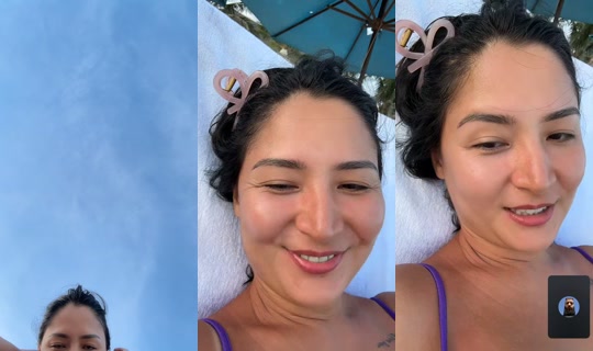 samal29101991's Live Session — Jul 28, 2026, 10:28 AM