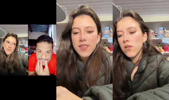 samanta_de_paulaa's Live Session — Jul 23, 2026, 2:39 PM
