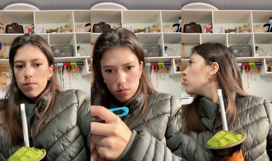 samanta_de_paulaa's Live Session — Jul 23, 2026, 7:02 PM