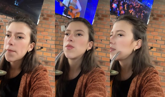 samanta_de_paulaa's Live Session — Jul 26, 2026, 5:55 PM