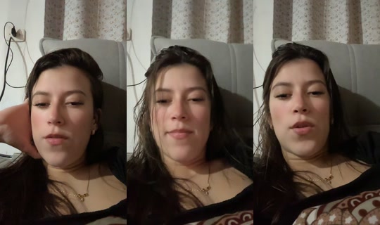 samanta_de_paulaa's Live Session — Jul 27, 2026, 1:46 AM