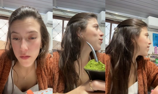 samanta_de_paulaa's Live Session — Jul 27, 2026, 8:55 PM