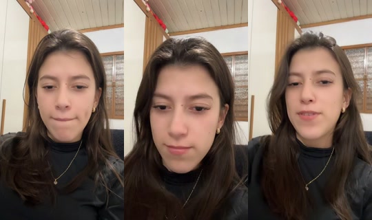 samanta_de_paulaa's Live Session — Jul 28, 2026, 3:53 AM