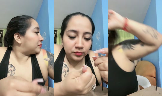 samantanar6's Live Session — Jul 21, 2026, 2:46 AM