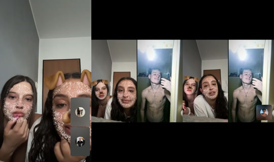 samantha.deleoo_'s Live Session — Sep 10, 2026, 4:14 PM