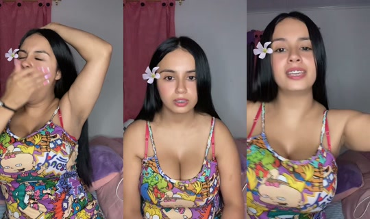 samantha.lopez4462's Live Session — Jul 25, 2026, 8:23 AM