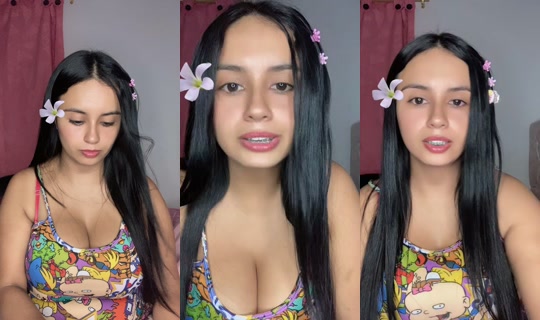 samantha.lopez4462's Live Session — Jul 25, 2026, 10:39 AM