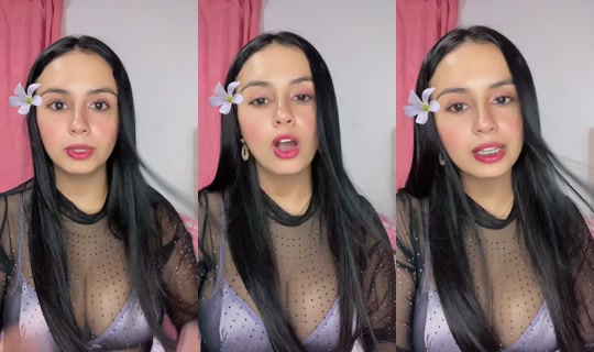 samantha.lopez4462's Live Session — Jul 26, 2026, 7:01 AM
