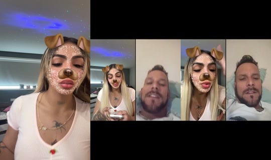 samantha.tafur2's Live Session — Jul 21, 2026, 11:42 AM