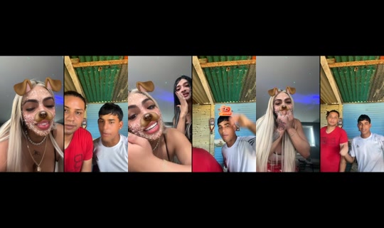 samantha.tafur2's Live Session — Jul 24, 2026, 3:02 PM