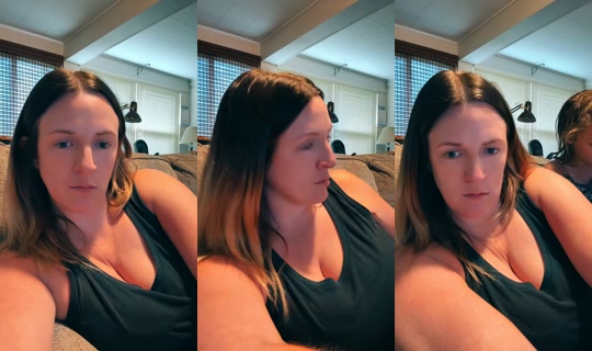 samantha__michelle89's Live Session — Aug 16, 2026, 10:55 PM