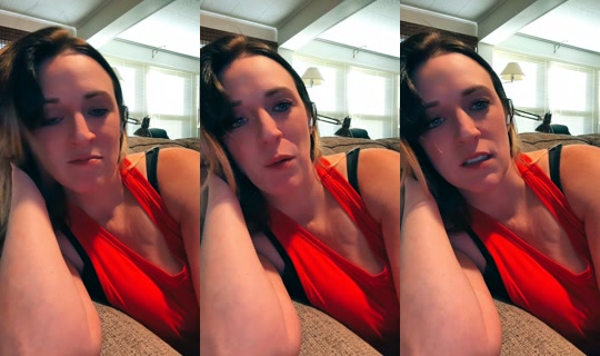 samantha__michelle89's Live Session — Sep 7, 2026, 10:56 PM