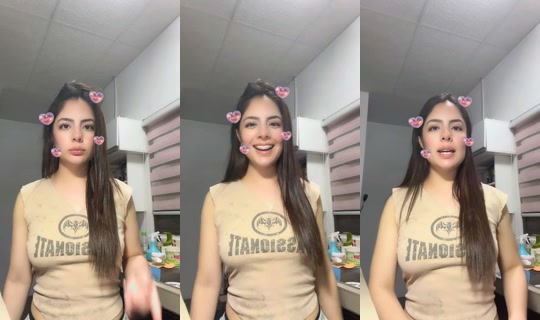 samantha_portes's Live Session — Sep 9, 2026, 2:44 AM