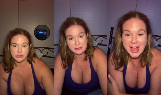 samantha_rhodes_0's Live Session — Jul 28, 2026, 3:45 AM
