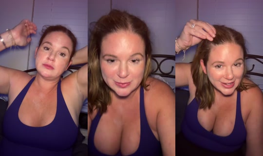 samantha_rhodes_0's Live Session — Jul 28, 2026, 4:17 AM