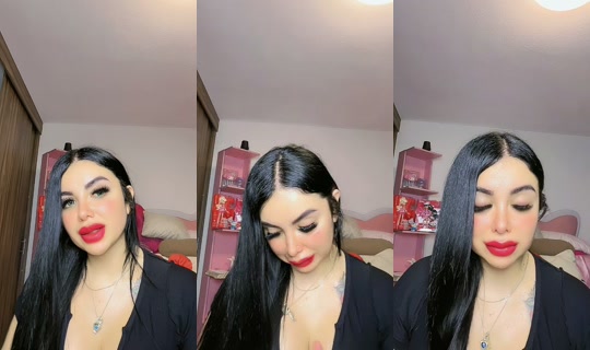 samantha_sugarlips's Live Session — Sep 13, 2026, 3:49 AM
