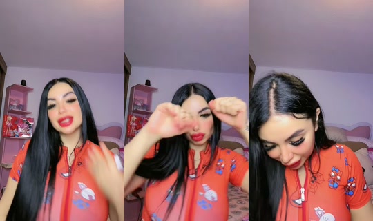 samantha_sugarlips's Live Session — Sep 13, 2026, 5:46 AM