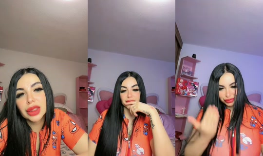 samantha_sugarlips's Live Session — Sep 13, 2026, 9:24 AM