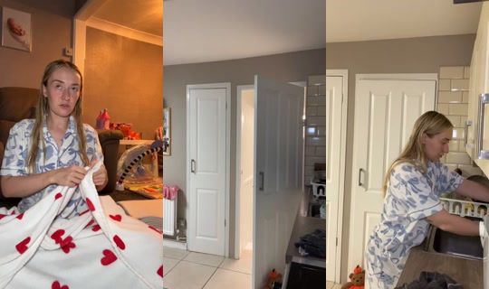 samanthabrx's Live Session — Oct 4, 2026, 7:28 PM
