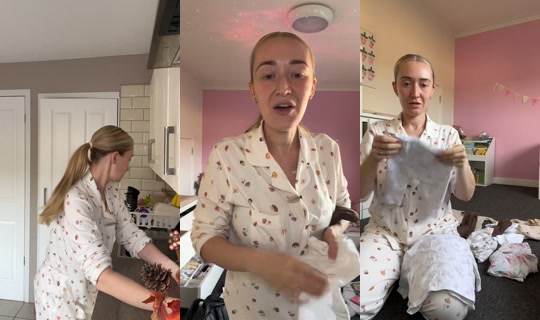 samanthabrx's Live Session — Oct 14, 2026, 7:34 AM