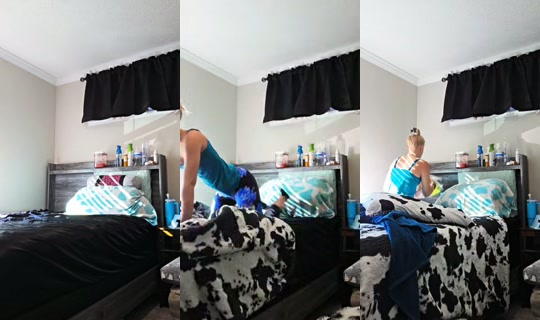 samanthadavis264's Live Session — Oct 22, 2026, 7:48 PM