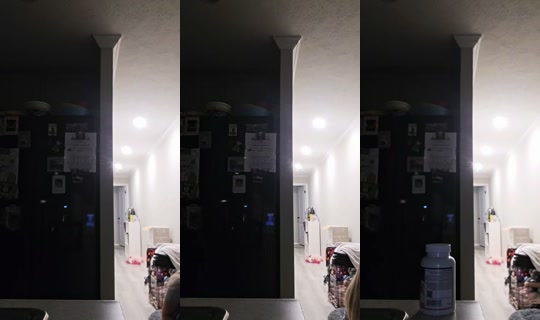 samanthadavis264's Live Session — Oct 23, 2026, 9:44 AM